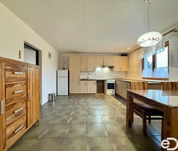 Pronájem bytu 2+1, 100 m - Photo 4