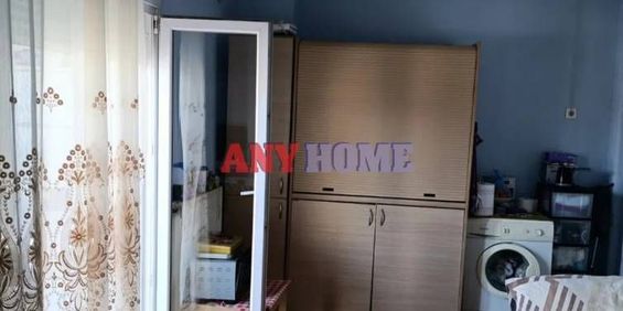 Studio/Γκαρσονιέρα για ενοικίαση Ανάληψη - Μπότσαρη (Ανάληψη - Μπότσαρη - Νέα Παραλία) - Φωτογραφία 3