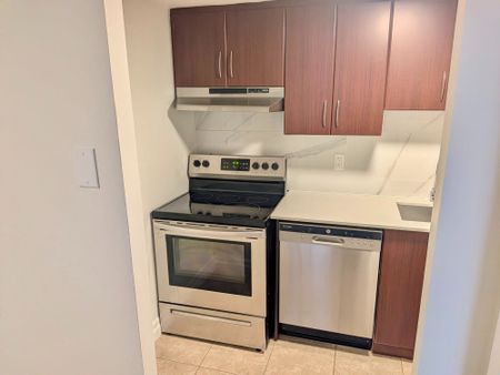 For Lease - 435 Albert Street Unit# 902, Ottawa Centre, Ontario - Photo 2