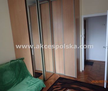 Warszawa M., Warszawa, Praga-Południe, Grochów, Wiatraczna - Фото 3