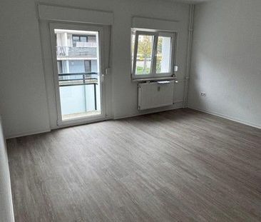 Perfekt für Sie - Foto 1