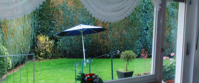 Viel Platz für die Familie, das Home-Office, die Großeltern ... - Foto 1