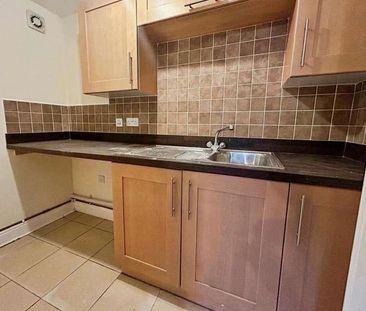 Skomer Island Way, Caerphilly, CF83 - Photo 4