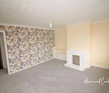 South Glamorgan, 8 Waungron Road, CF5 2JJ, Cardiff - Photo 1