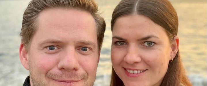 Wohnung gesucht - Stuttgart Sillenbuch / Riedenberg - Foto 1