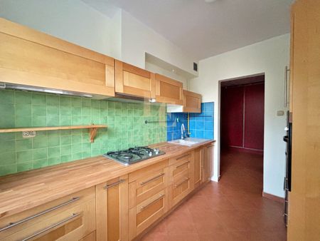 Garaż | Balkon | Ochrona | Zamknięte osiedle - Фото 4