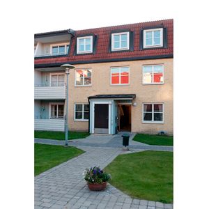 Magasinsgatan 6 D - Foto 2