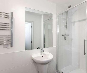 The Chambers, East Street, Reading, RG1 - Photo 5