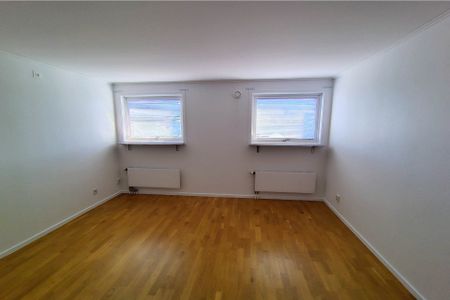 Stallagårdsvägen 20 - Photo 2