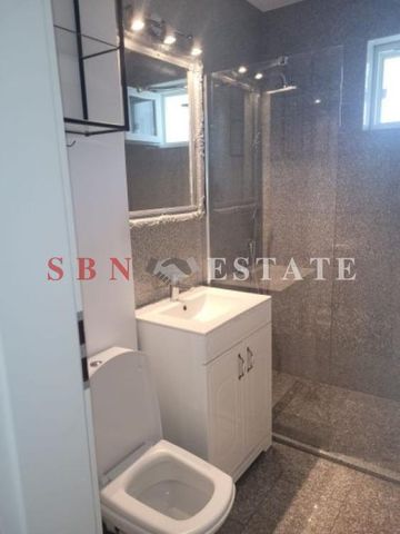 Inchirieri Apartamente 2 camere Bucuresti - Photo 5