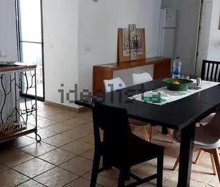 Alquiler de chalet adosado en Pozo Prado, 7 - Photo 6