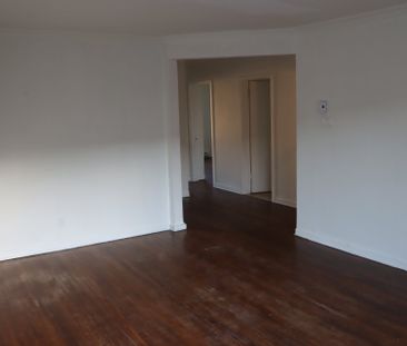 Appartement à Montréal (Lachine) - Photo 2