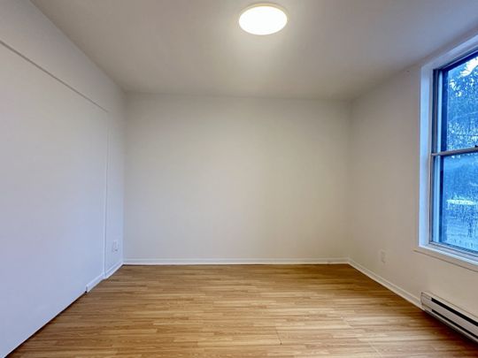 1880 Rue Parthenais - Photo 1