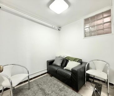 4 bedroom property to rent - Photo 1