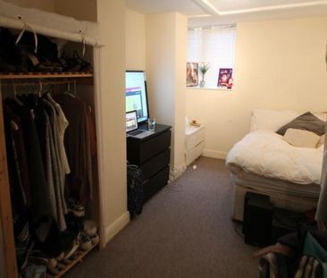 2 bedroom house to rent - Photo 5