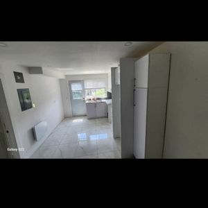 Appartement Lasalle - Photo 3