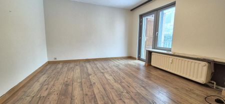 Studio voor € 610 - Photo 2