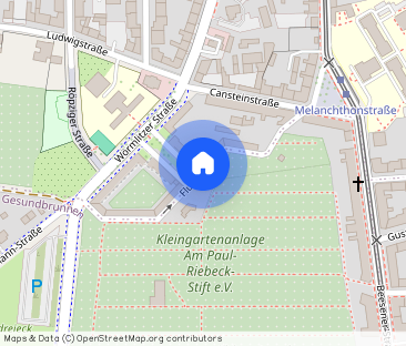 Ruhiges und angenehmes Wohnen - Foto 1