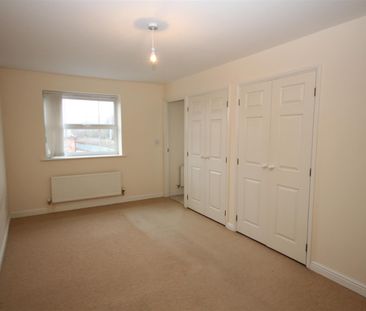 Clarkson Close, Nuneaton, CV11 4BA - Photo 3