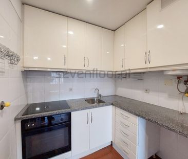Apartamento T1 em Porto - Photo 3