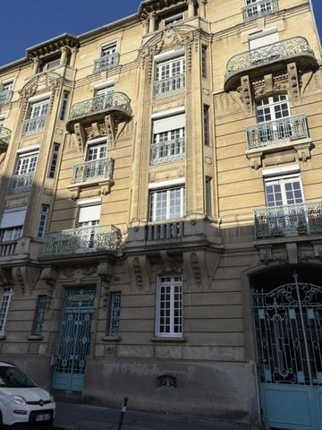 Appartement T4 à louer - 86 m² - Photo 4