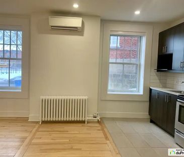 16-266, avenue Lansdowne, Westmount à louer - Photo 6