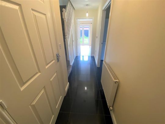 Nightingale Close - Photo 1