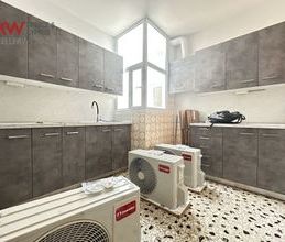 Διαμέρισμα για ενοικίαση - Γαλάτσι, - Photo 6