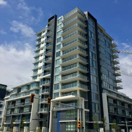 one bedroom unit on the garden level of concrete apartment - Photo 1