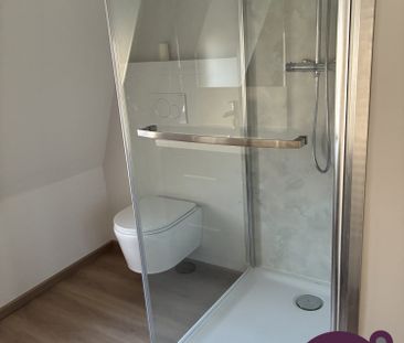 Location Appartement 2 pièces 52m² BERGERAC 24100 - Photo 4