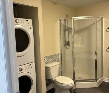 Nouveauté sur le marché Appartement à louer - Laval (Laval-des-Rapi... - Photo 4