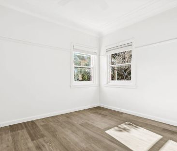 6/31 Dudley Street, Coogee - Photo 2