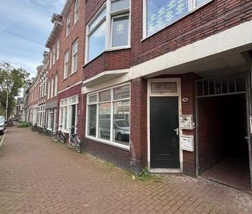Te huur: Kamer Bloemstraat in Groningen - Foto 2