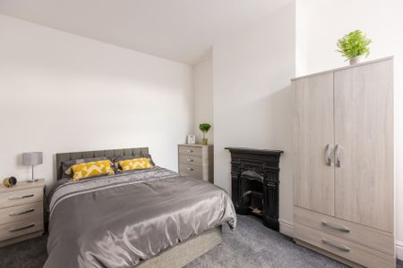 39 Park Road, Rugby - Photo 3