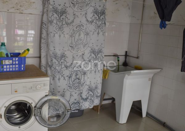 Apartamento T1 em Porto