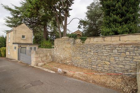 7 Church Road, Weston, Bath - Photo 4