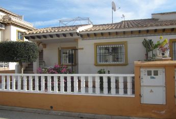 97 Lomas de Caboroig