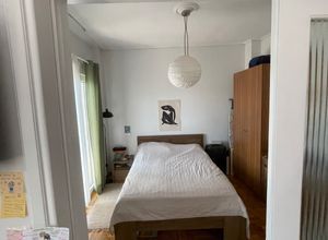 Studio/Γκαρσονιέρα για ενοικίαση - Ιωάννινα, - Photo 2