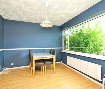 3 bedroom chalet to rent - Photo 2