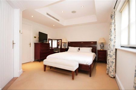 3 bedroom detached house to rent - Photo 5