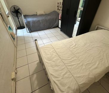 Ultimo - Photo 3