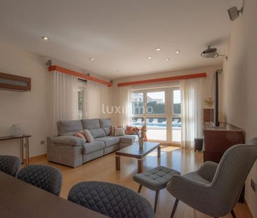 House for long rent in Calpe - Photo 2