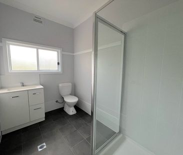 Ray White Real Estate Parkes - Photo 6
