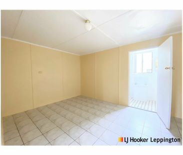 SPACIOUS GRANNY FLAT - Photo 4