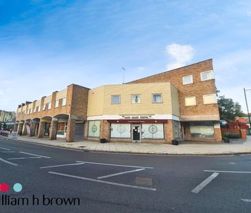 Bridge Street, Halstead - Photo 6