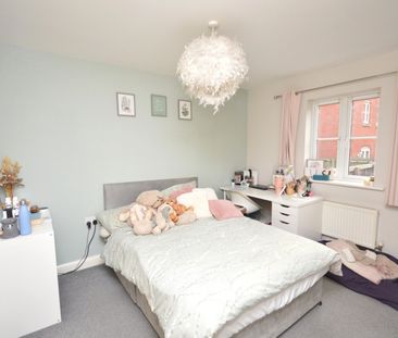 Kinnerton Way, Exwick, Exeter, EX4 - Photo 5