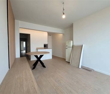 Appartement te huur - Photo 6