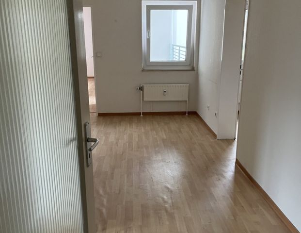 Sattelweg 5, 44329 Dortmund - Foto 1