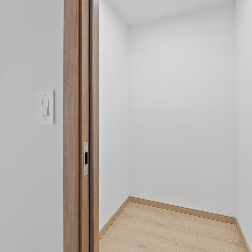 For Lease - 3423 Sheppard Avenue Unit# C2-107, Toronto, Ontario - Photo 1