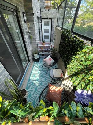 For Lease - 293 Blucher Boulevard Unit# 1, Kitchener, Ontario - Photo 1